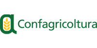 Confagricoltura