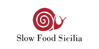 Slow Food Sicilia