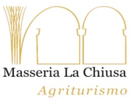 logo_masseria