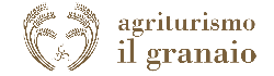 ilgranaio-logo-agriturismo