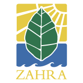 logo-zahra