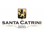 Logo Masseria Santacatrini 145x122
